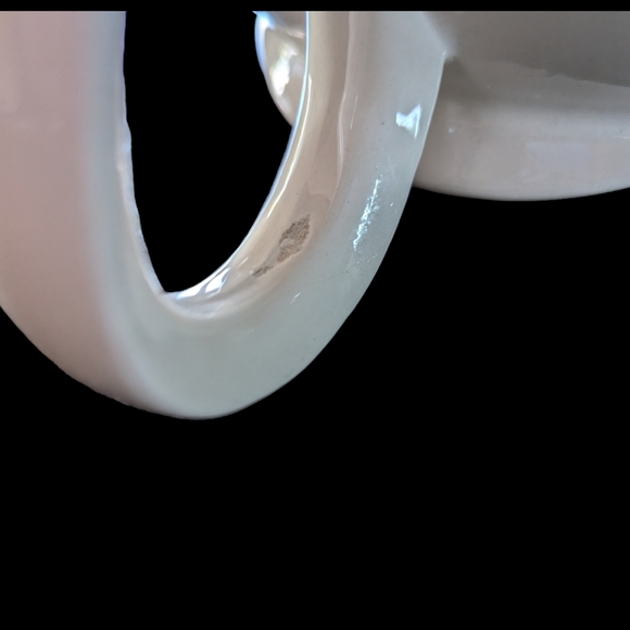 Ceramic Pitcher - Picture 5 of 5